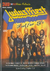 Judas Priest Fuel For Life Dvd