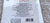 Richard Clayderman 16 Momentos Inesquecíveis Cd Original - comprar online