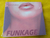 Funkage There's A Place...cd Original Lacrado Digipack