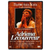 Adriana Lecouvreur Dvd