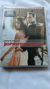 Joaquin Phoenix Johnny & June Dvd Original Dublado Oferta