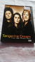 Tangerine Dream The Video Dream Mixes Dvd Original Seminovo