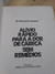 Alívio Rápido Para A Dor De Cabeça Livro Dr.howard D.kurlad - comprar online