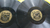 Bing Crosby 4 Discos De 78 Rpm Importados Oferta Colecione - loja online