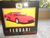 The Ferrari Collection Box Original Com 7 Vhs Oferta - comprar online