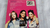 Luscious Jackson Ladyfingers Cd Original Single Em Oferta na internet