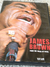 James Brown Live From The House Of Blues Dvd Orig C/ Encarte