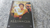 A Última Ceia Oscar E Urso De Prata 2002 Dvd Dublado - Ventania Discos e Sebo