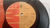 The Real Thing Plastic Man B Check It Out Compacto Soul Funk - comprar online