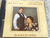 Freddie Mercury E Montserrat Caballé Barcelona Cd Original