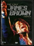 The Lost James Brown Tapes Dvd Original