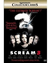 Scream 3 Dimension Collector's Series Dvd Importado