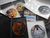 Lote Barato 21 Dvd's Originais Seminovos Compre E Revenda - Ventania Discos e Sebo