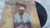 Vinil Mau Mau Do Pagode Pagode No Jogo De Bicho - Ventania Discos e Sebo