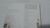 Laura Nyro Live The Loom's Desire Cd Original Duplo C/ Luva - comprar online