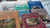 Purcell Fauré Beethoven Tartiny Prokofiev Schumann Etc 8 Lps na internet