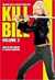 Kill Bill Vol. 2 De Quentin Tarantino Dvd Original