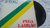 Vinil Civil Pega Ladrão Made In Brasil Lp Mix De 1989 - comprar online