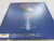 Paul Mc Cartney's Get Back Laserdisc Made In Japan Encarte - comprar online