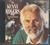 The Kenny Rogers Story 20 Golden Greats Cd Original