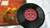 Oswaldo Calfat Prece Compacto Em 78 Rpm Raro Com Capa Oferta - Ventania Discos e Sebo