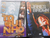 Rick W Jethro T El&p James Brown Toquinho Earth W Fire 8 Dvd - loja online