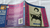 Prince Livro De Bolso Formato Cd Jon Ewing Em Oferta - comprar online