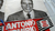 Antonio Ermírio De Moraes 2 Posters Política Em Oferta na internet