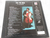 Yo-yo Ma At Tanglewood Bach Beethoven Laserdisc Capa Dupla - Ventania Discos e Sebo