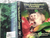 The Enchanted Canopy Secrets From The Rainforest Roof Andrew - comprar online