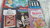 Livros Para Crianças Kit C 13 Incentive A Leitura Dos Jovens - Ventania Discos e Sebo