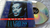 Luther Vandross The Best Of Laserdisc Videolaser