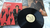 Vinil Rod Stewart Body Wishes Lp Com Encarte Muito Barato na internet