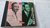 Count Basie Duke Ellington Two Stars 20 Great Tracks One Cd - comprar online