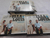 Ella & Louis The Complete Anthology Box Com 6 Cds Falta Um - Ventania Discos e Sebo