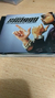 Best Of Shaggy Boombastic Collection Cd Original Brasil - Ventania Discos e Sebo