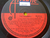 The Tramps Iii Love Per Hour Compacto Duplo Black Music 1978 - comprar online