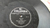 Cauby Peixoto Siga Acaso Blue Gardenia Etc 3 Discos 78 Rpm - loja online