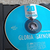 Gloria Gaynor 20 Super Sucessos Cd Original na internet