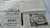 Imprensa Paulista Nr 7 Jornal Do Mês De Março 1955 na internet
