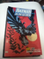 Batman Anual 1 E 4 (2 Revistas) - comprar online