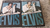 Elvis Presley Elvis É Assim Dvd Original Duplo Premium Edit