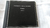 Emerson Lake & Palmer Works Volume 1 Cd Original Duplo Raro