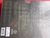 Flo Menezes De Spectris Sonorum 1 Dvd Livreto 18 Poster Novo na internet