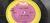 Vinil James Horne A Love Motion Compacto Pop Music Em Oferta