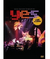 Yes Live In Lugano Dvd
