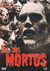 Dia Dos Mortos (1985) De George A, Romero Dvd Original
