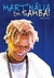 Mart'nália Em Samba! Ao Vivo Dvd Original C/ + De 30 Músicas