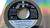 Young Man With A Horn Kirk Douglas Doris Day Laserdisc na internet