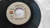 James Ingram She Loves Me Compacto Soul Black Music 45 Rpm - comprar online